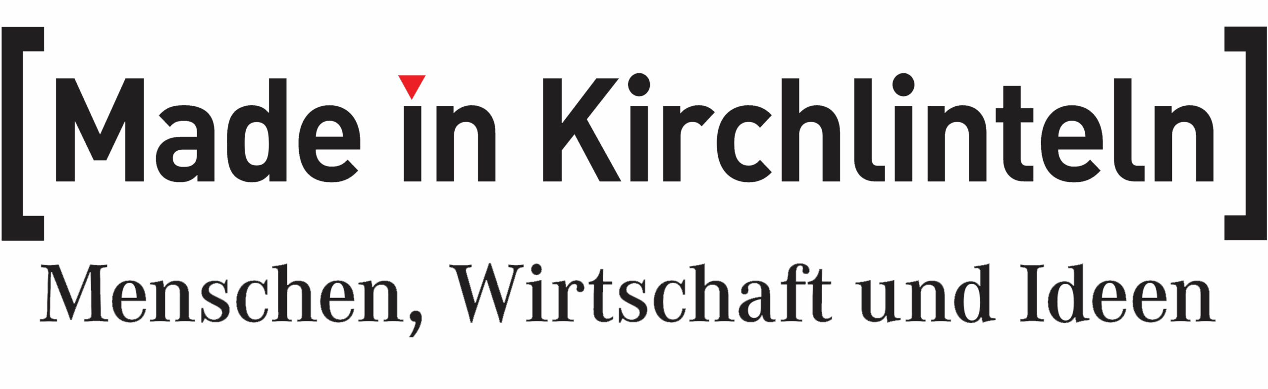 Made in Kirchlinteln